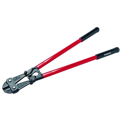 S18 BOLT CUTTER